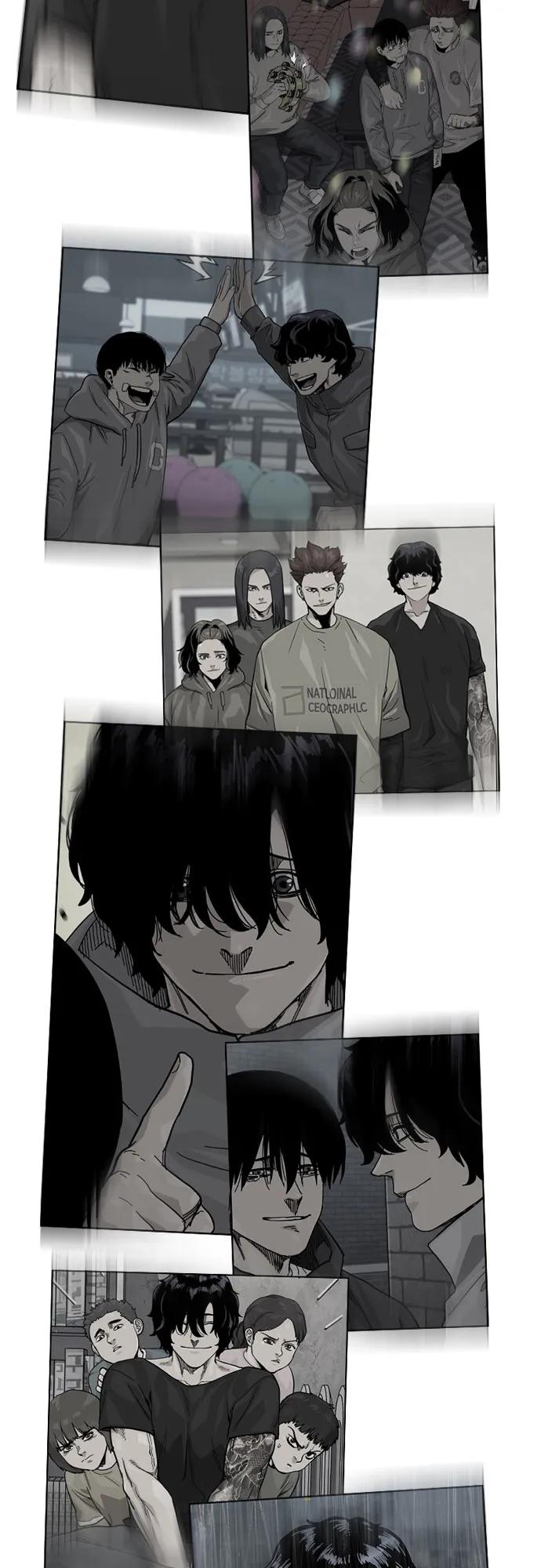 第 95 页