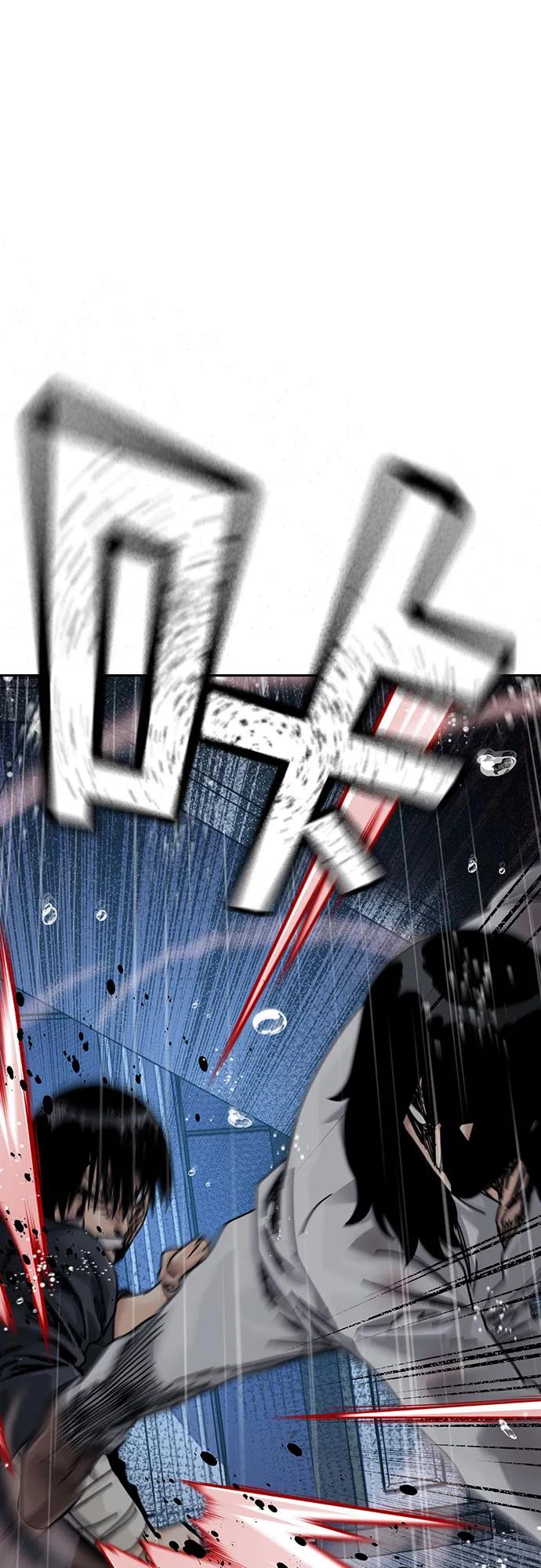 第 102 页