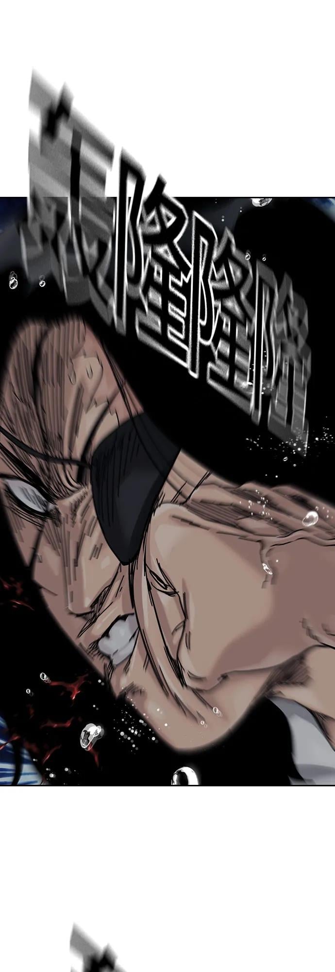 第 96 页