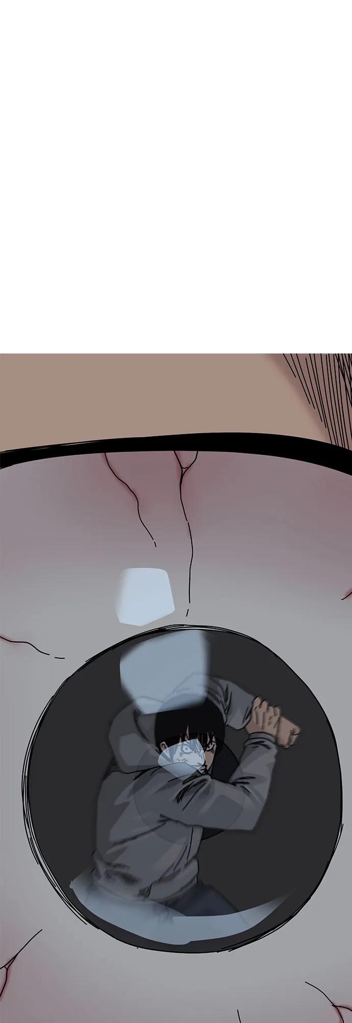 第 114 页