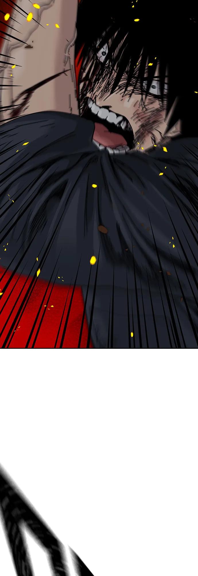 第 116 页