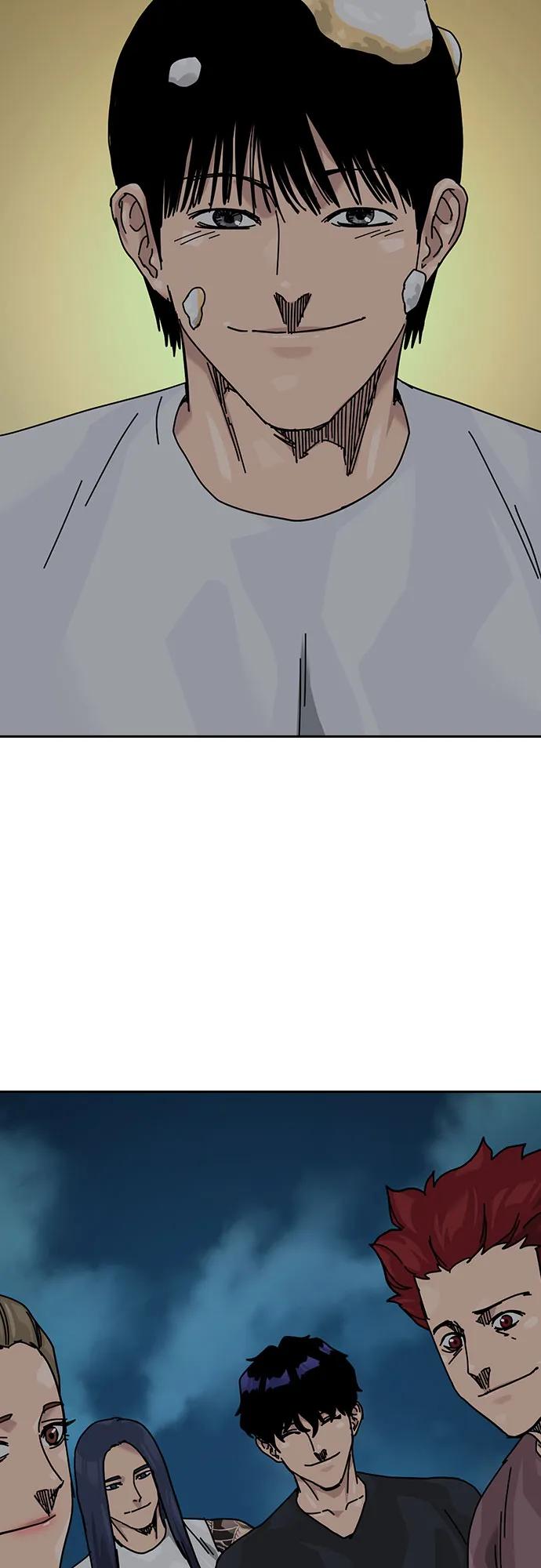 第 120 页