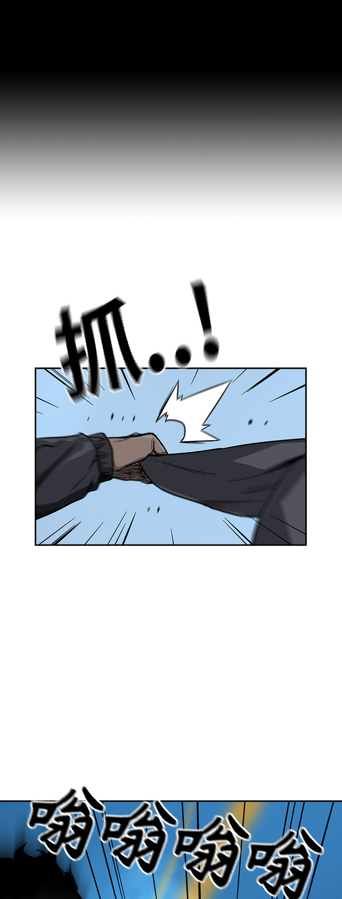 第 64 页