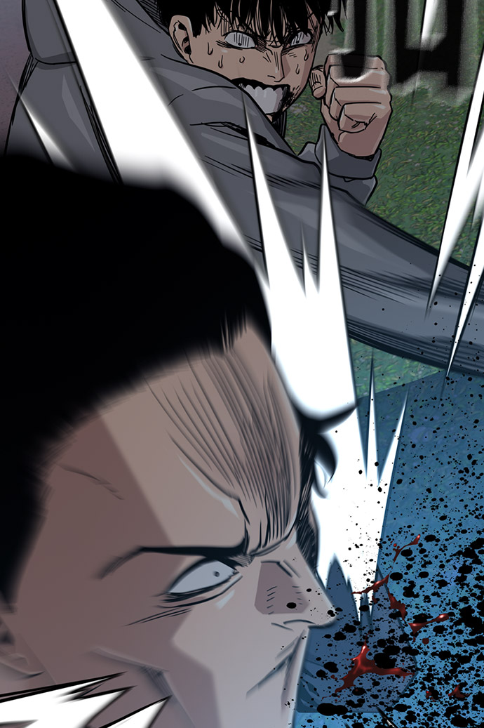 第 83 页