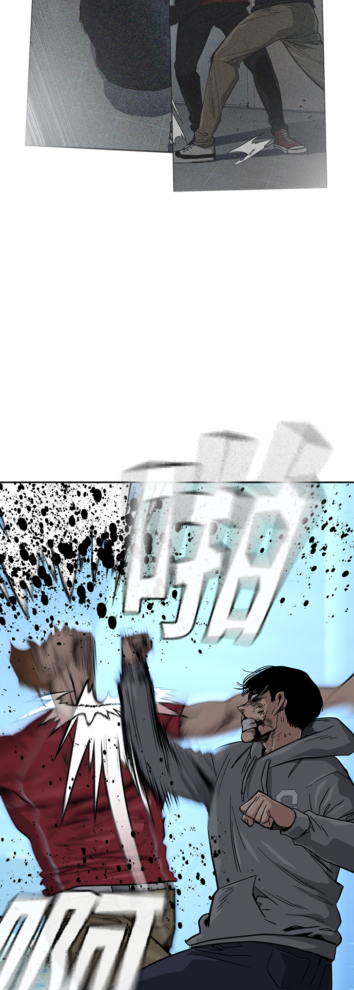 第 40 页