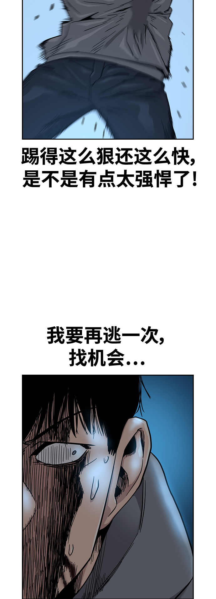 第 53 页