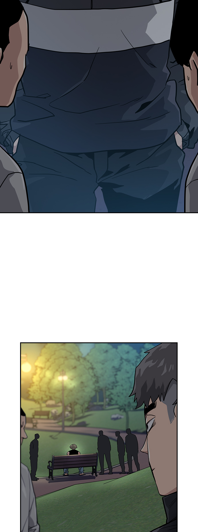 第 56 页