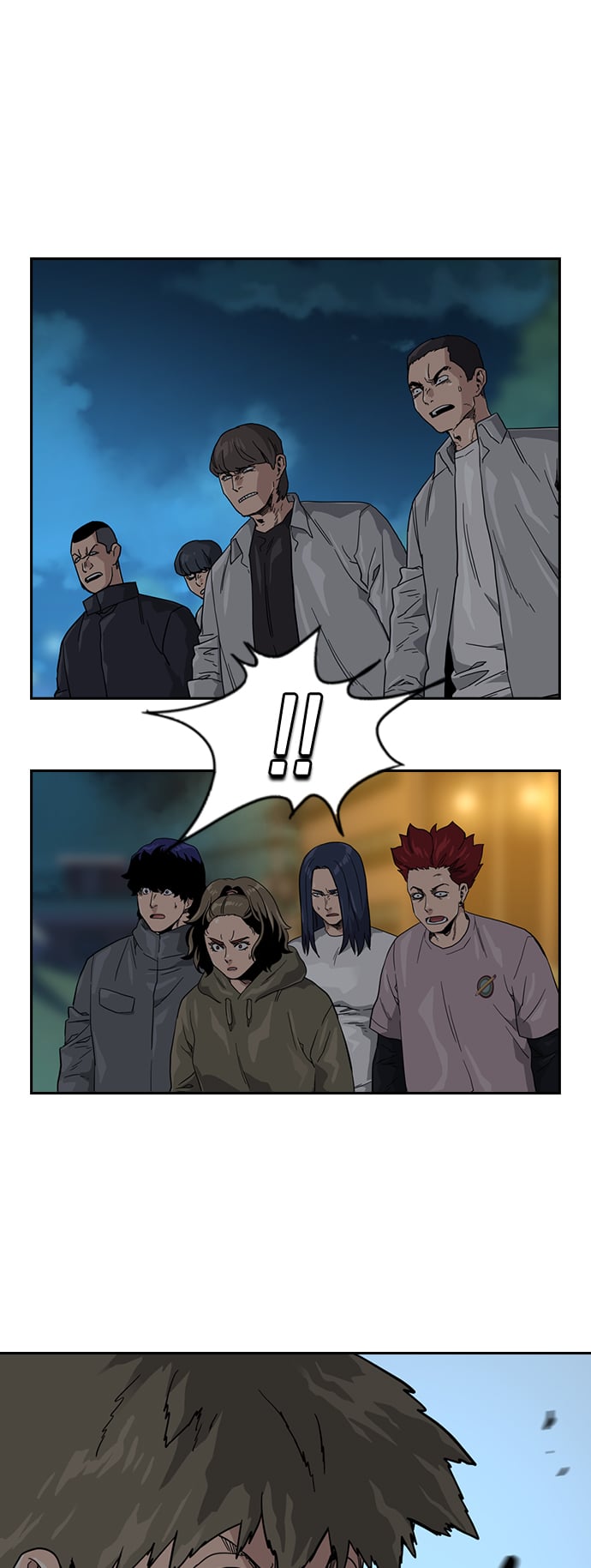 第 66 页