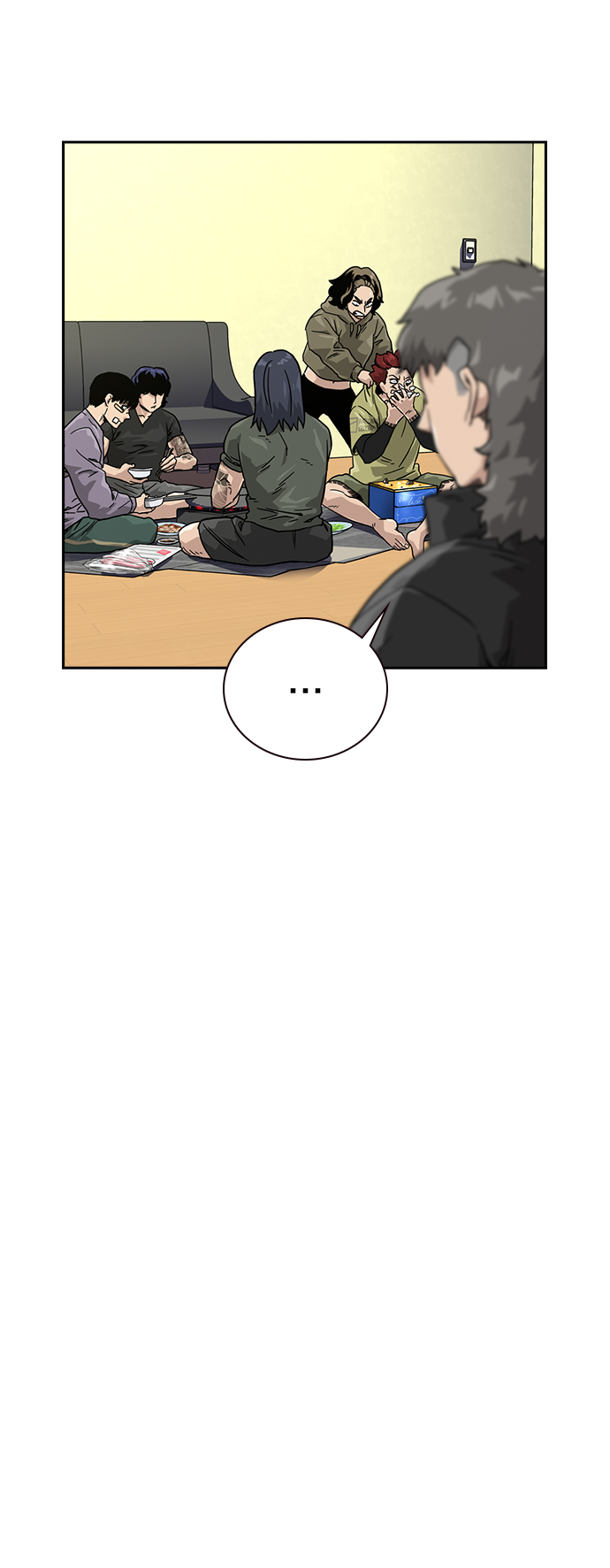第 43 页