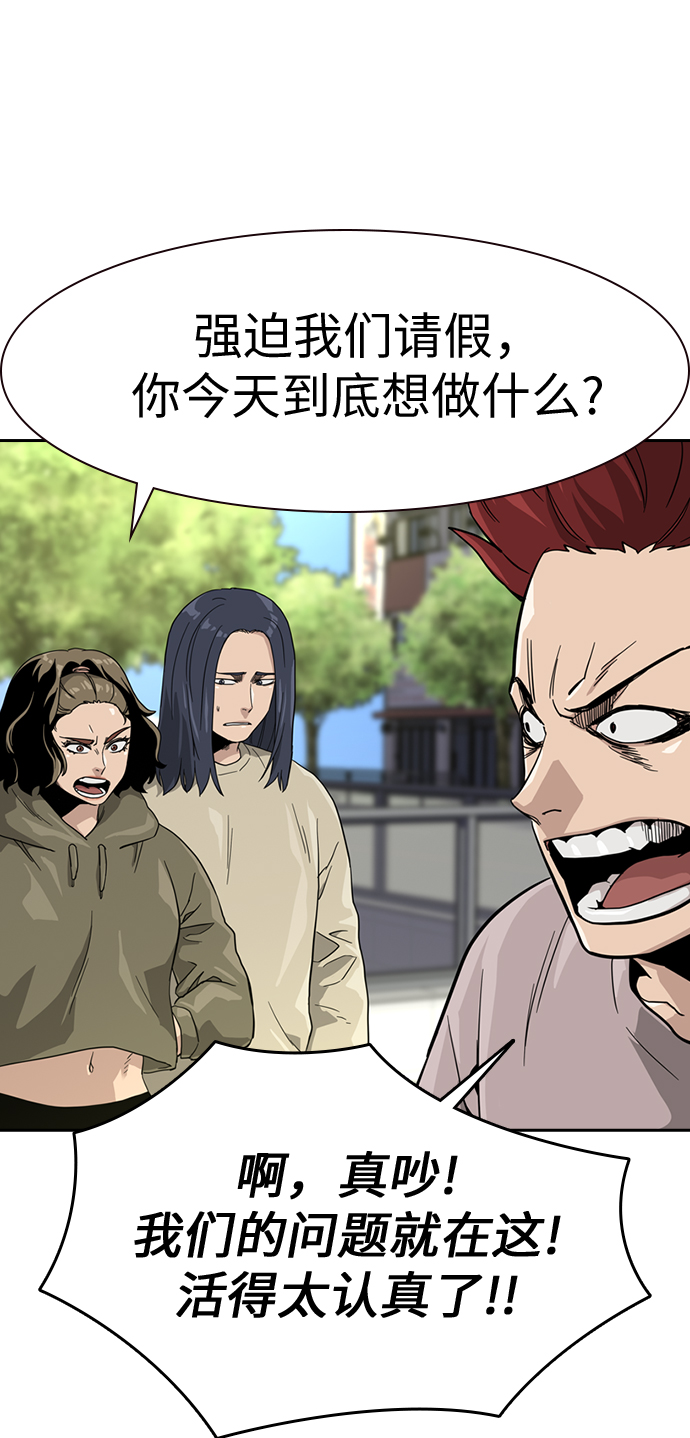第 68 页