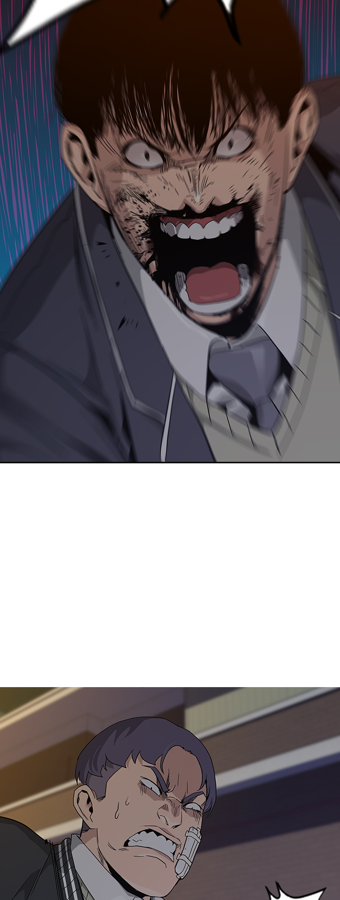 第 64 页