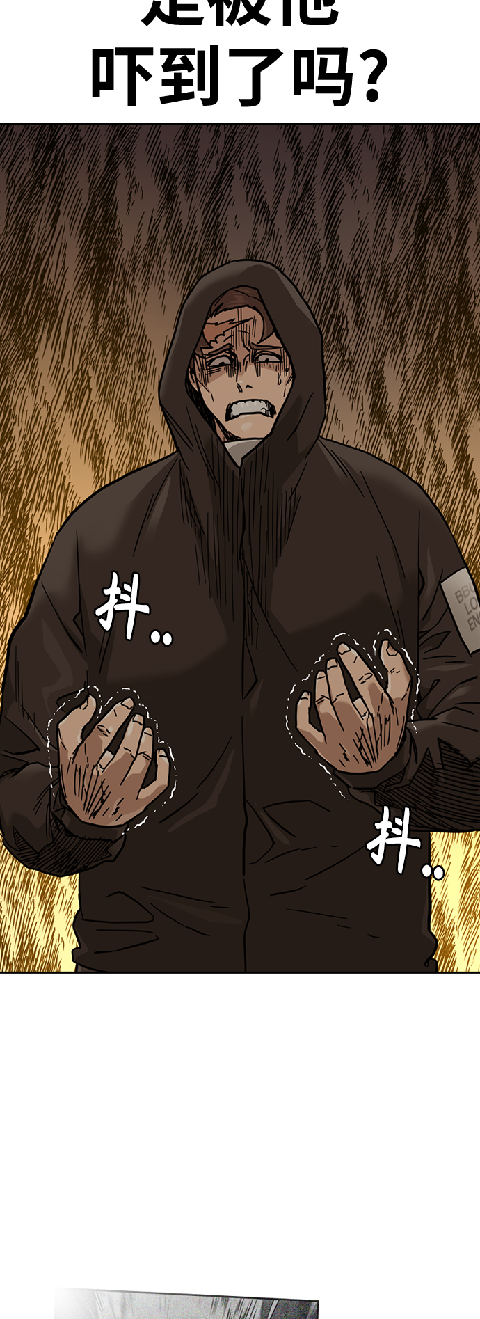 第 52 页