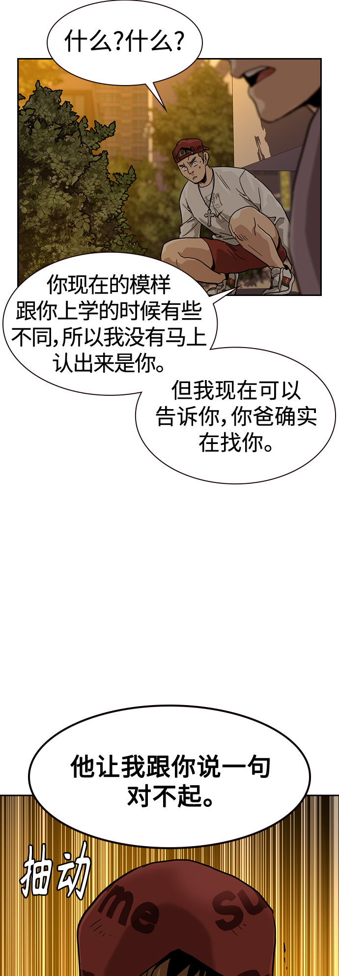 第 51 页