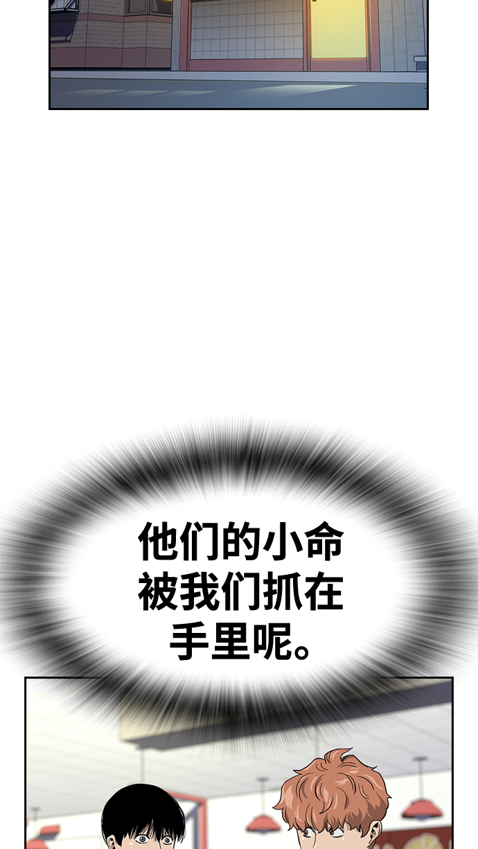 第 84 页