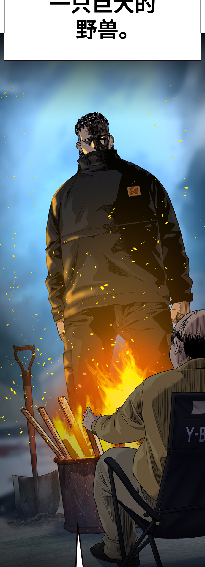 第 61 页