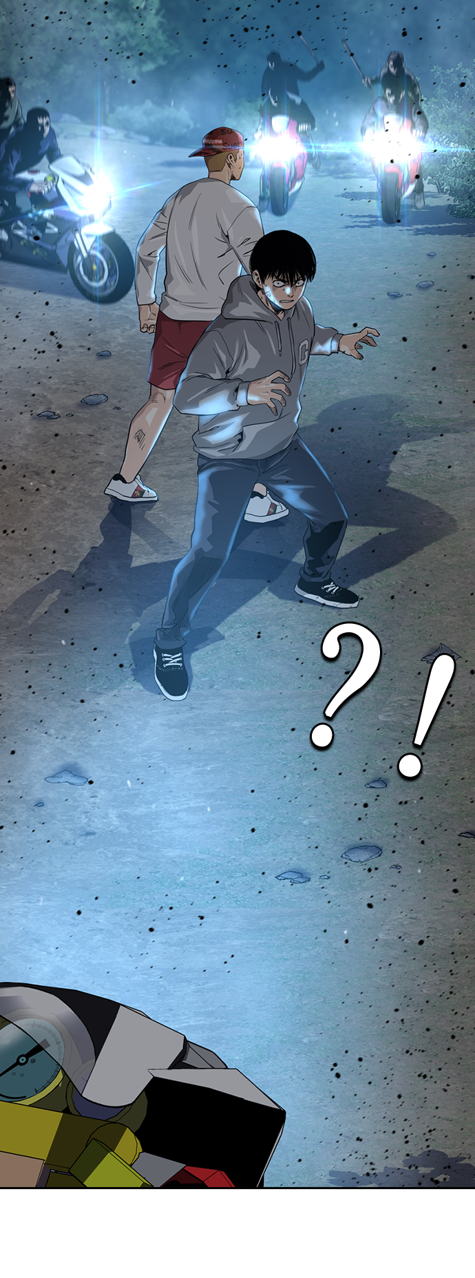 第 78 页