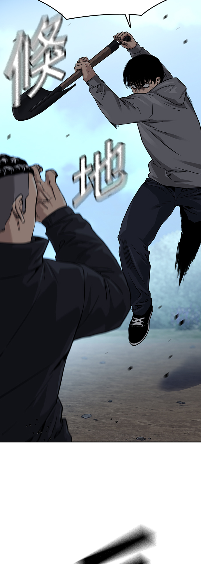 第 46 页