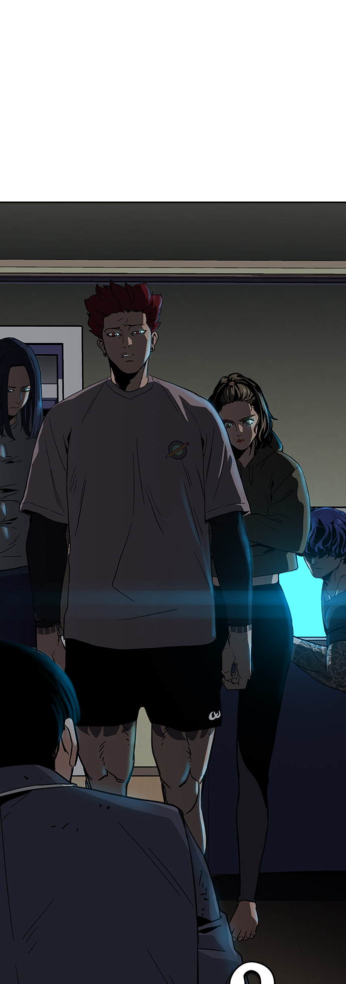第 63 页