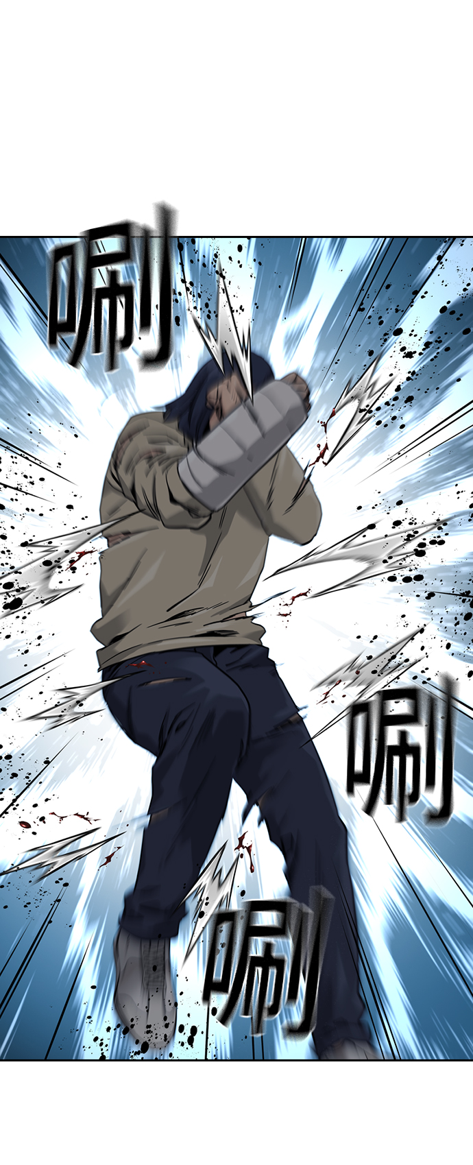 第 62 页