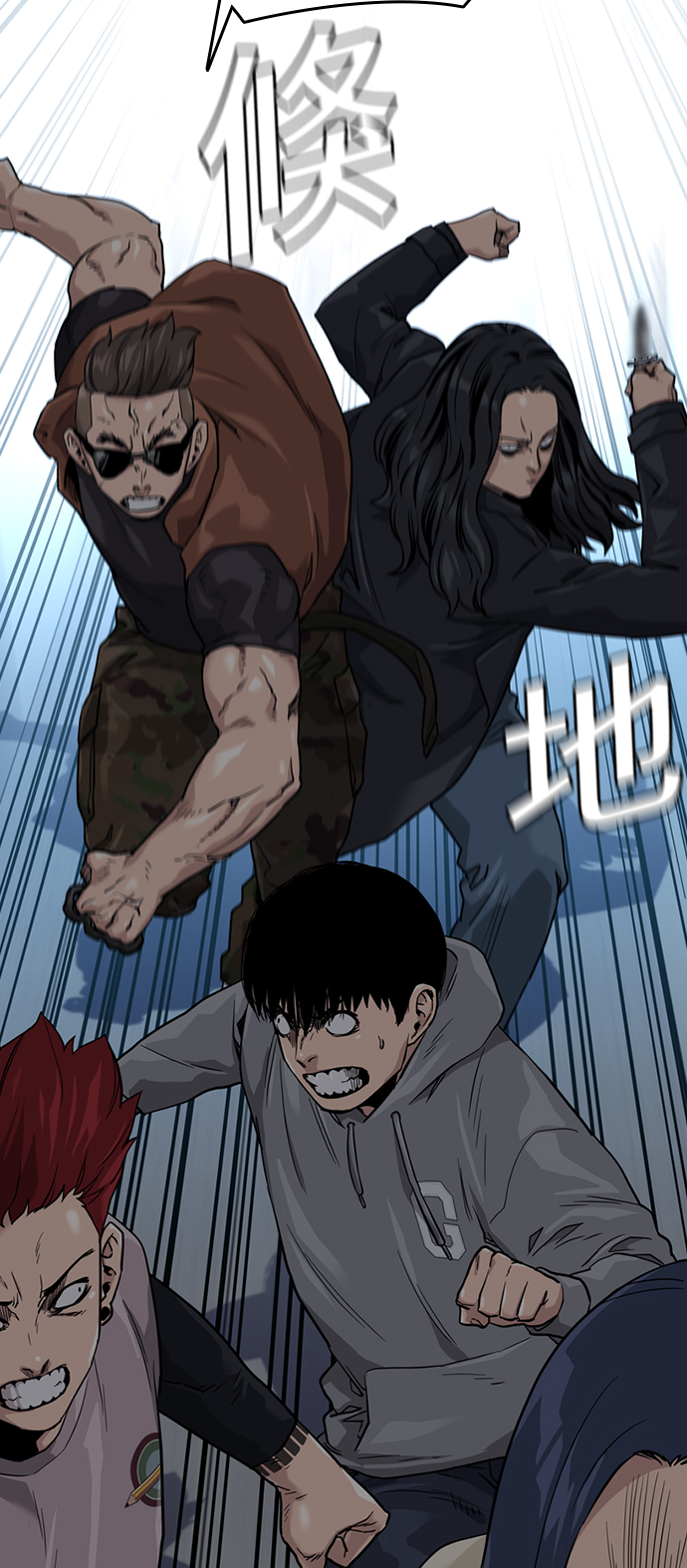 第 62 页