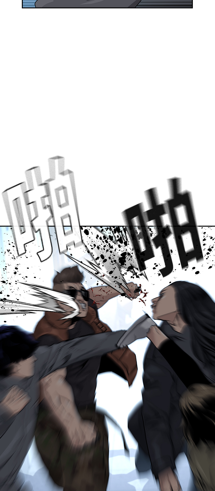 第 64 页