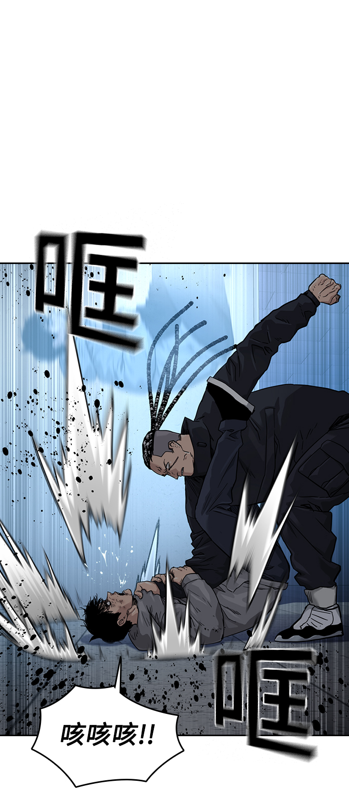 第 39 页