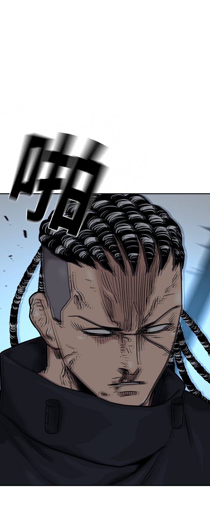 第 81 页