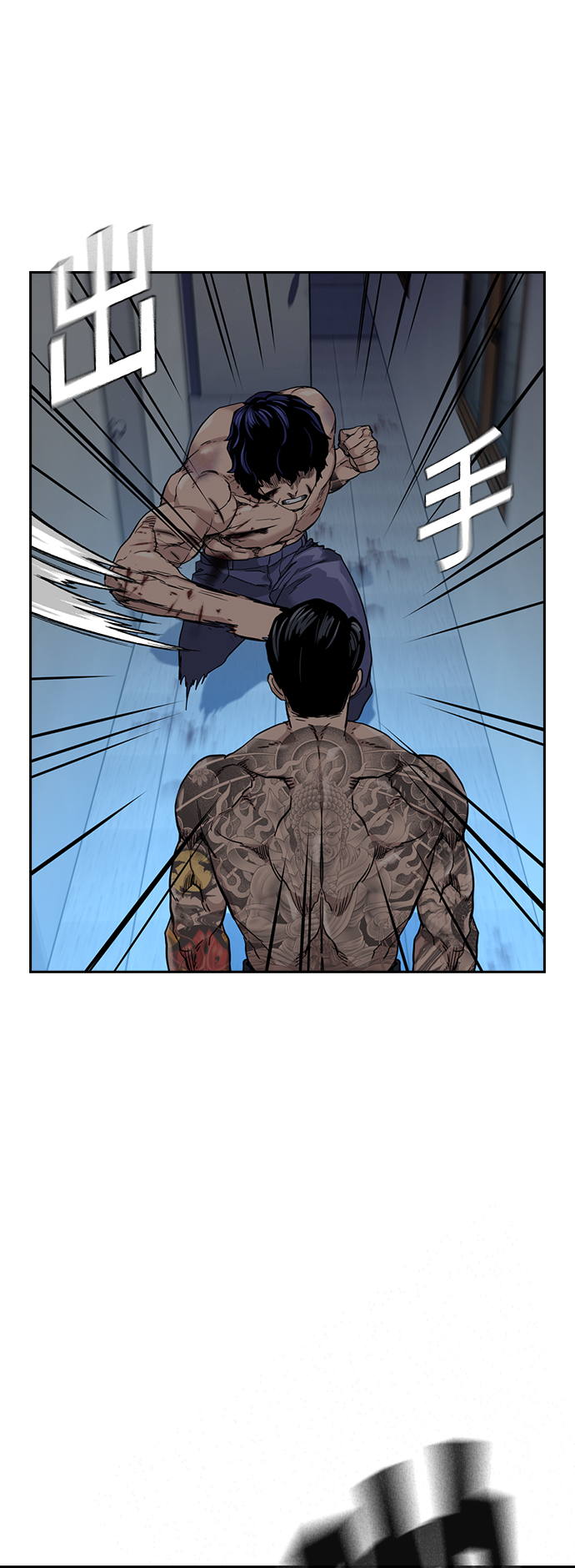 第 65 页