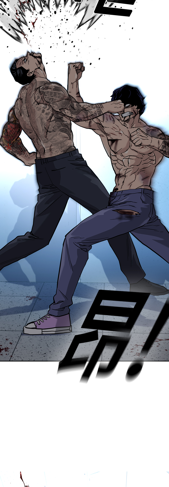第 93 页