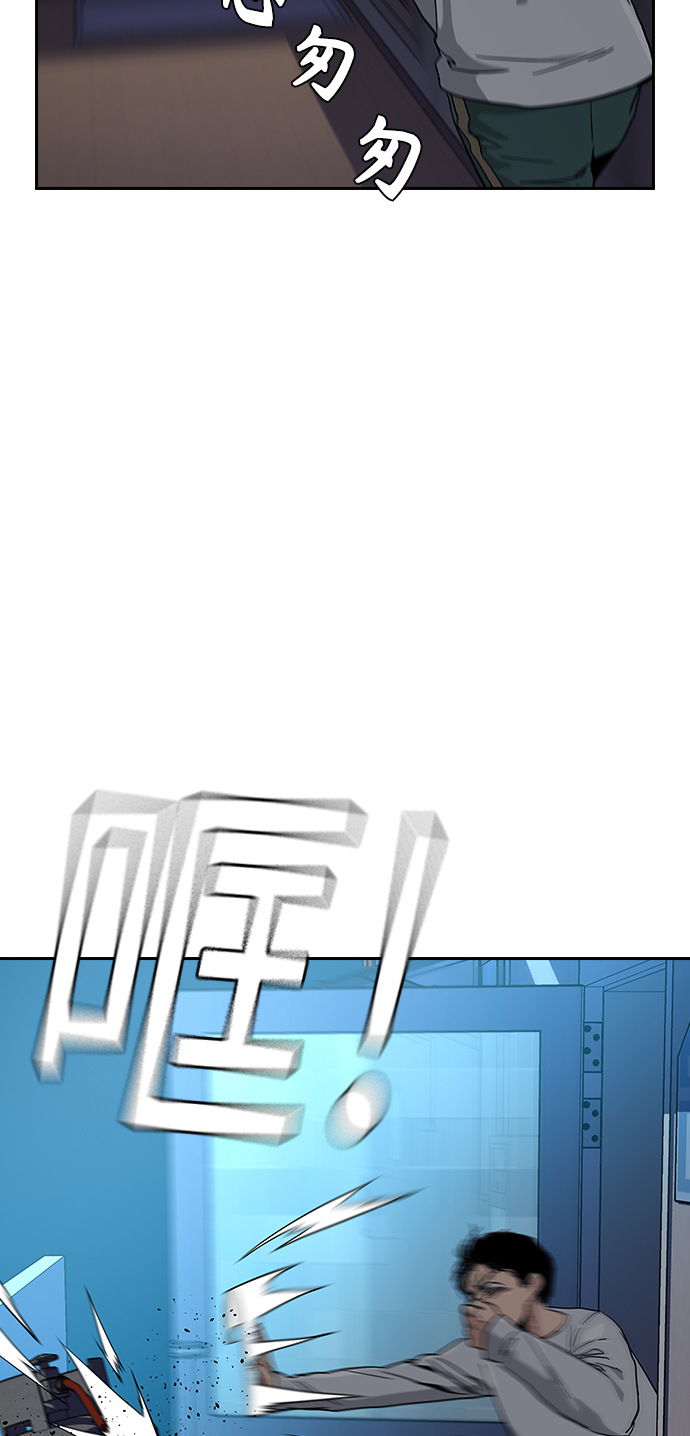 第 65 页