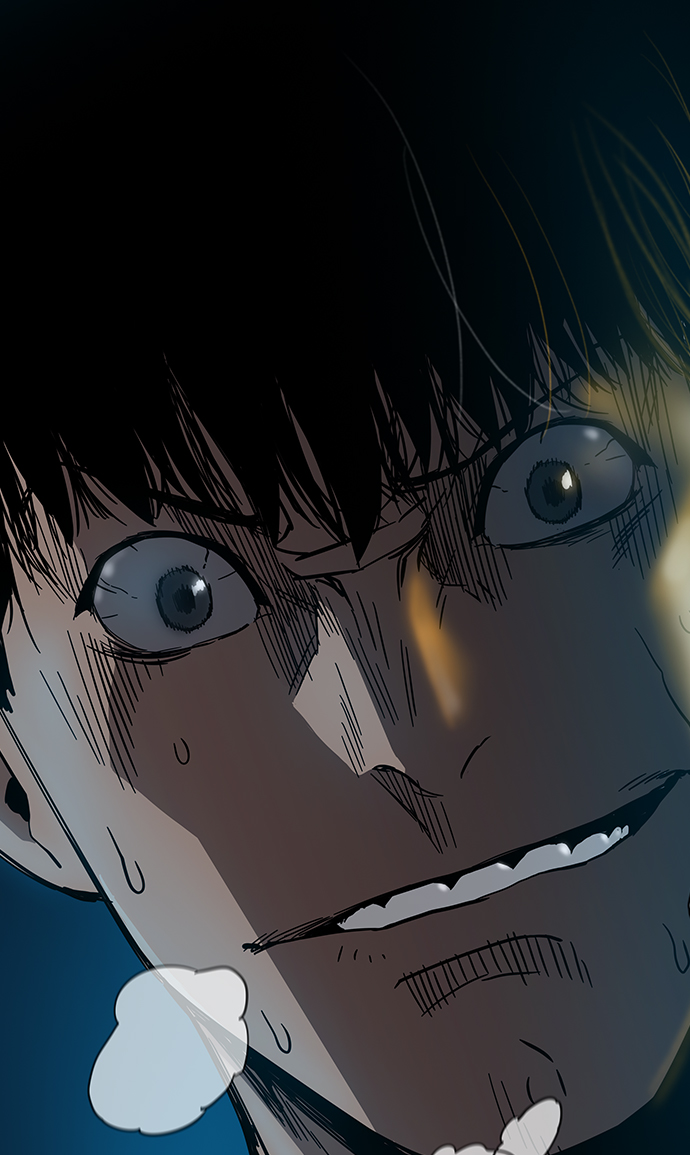 第 83 页