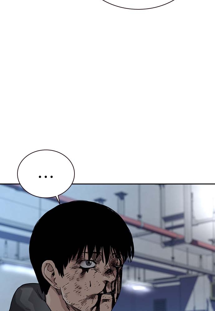 第 107 页