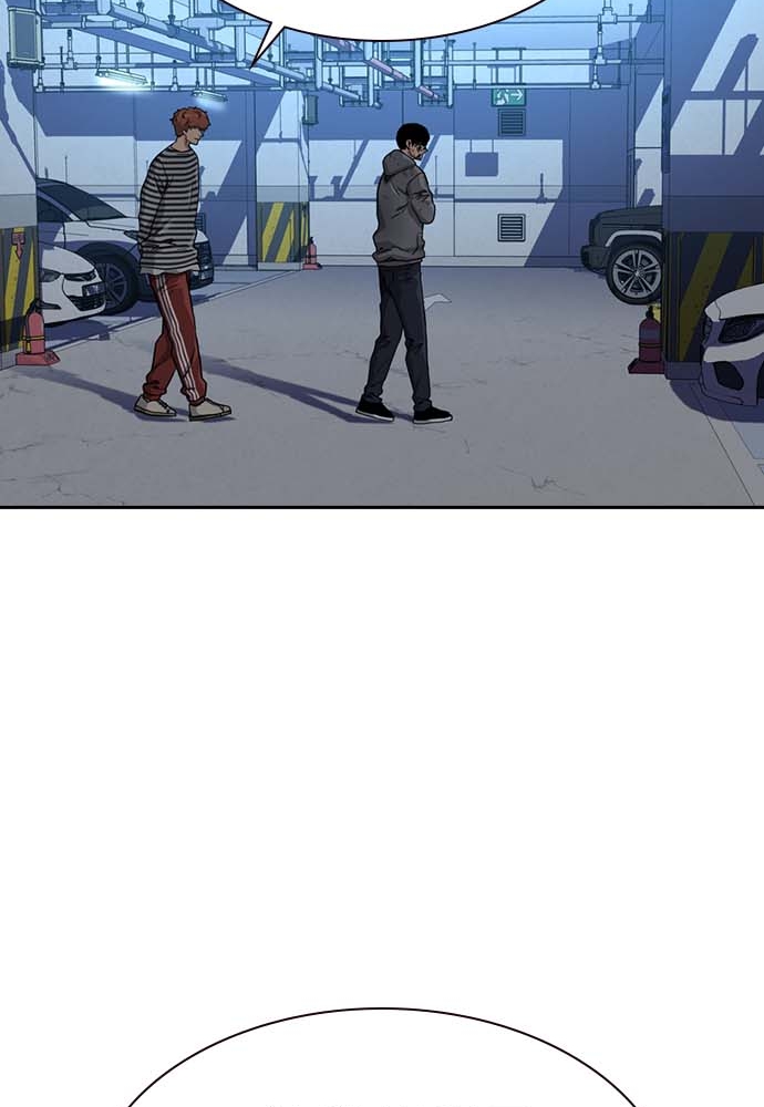 第 114 页