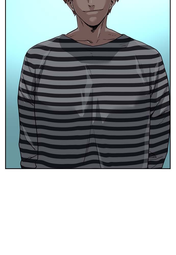 第 121 页
