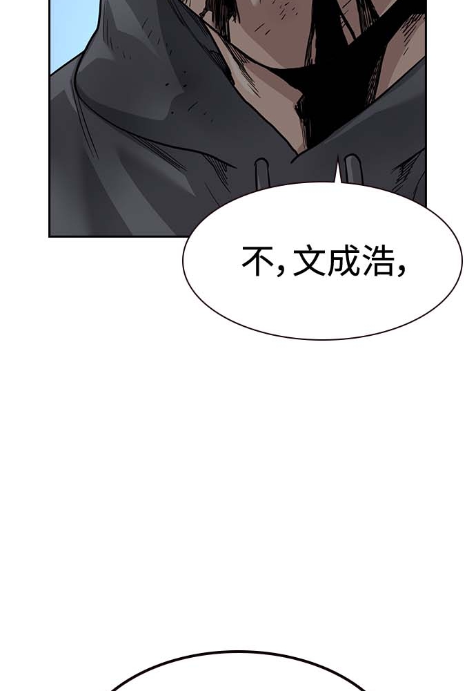 第 126 页
