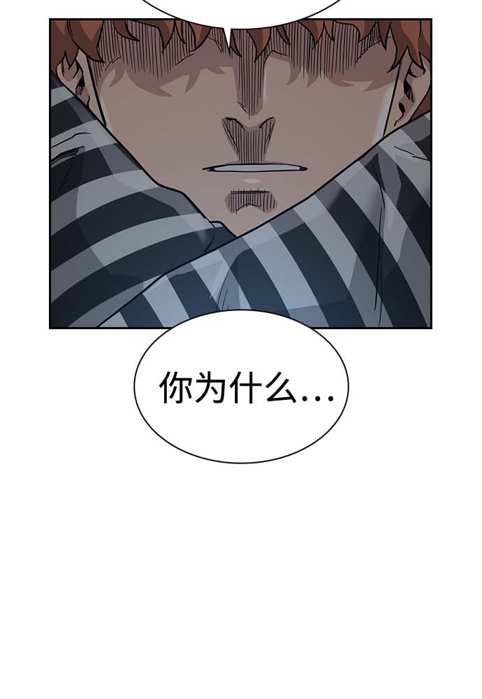 第 129 页