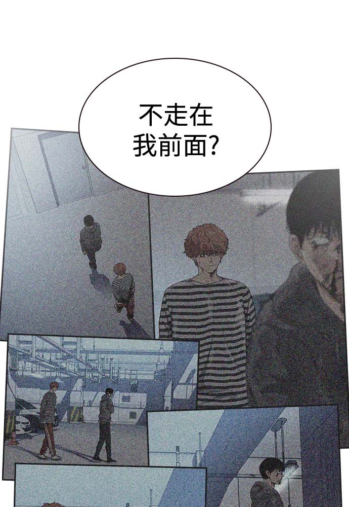 第 130 页
