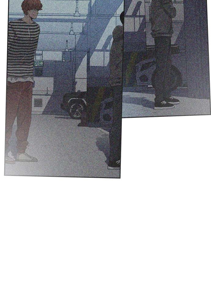 第 131 页