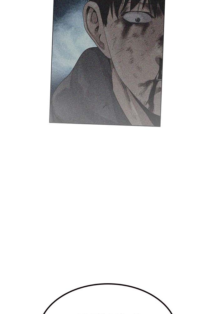 第 133 页