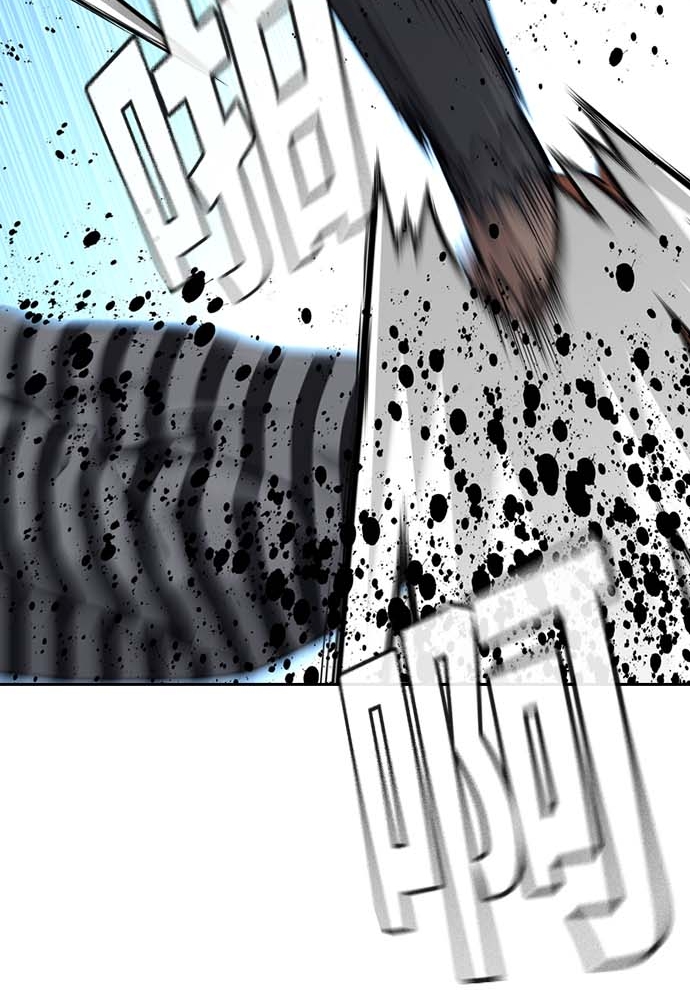 第 149 页