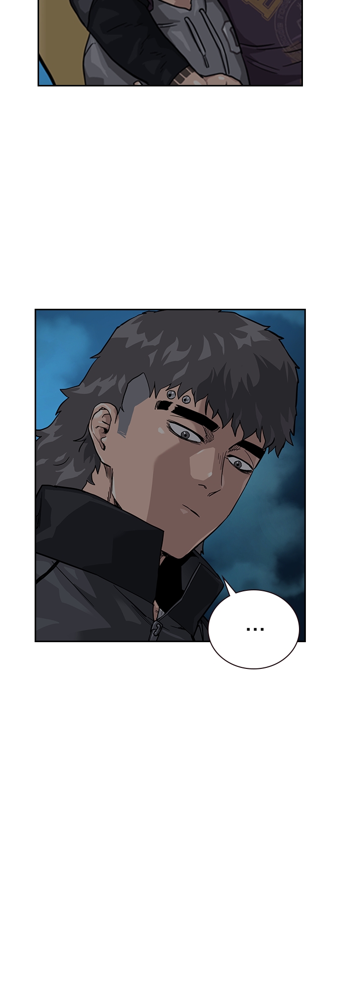 第 77 页