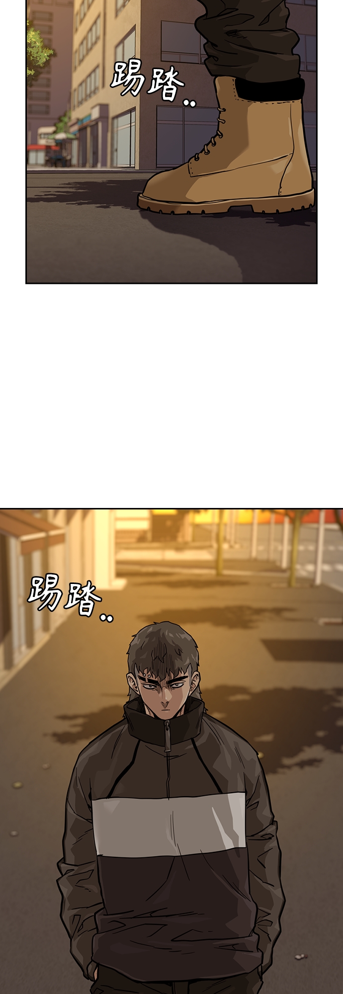第 58 页
