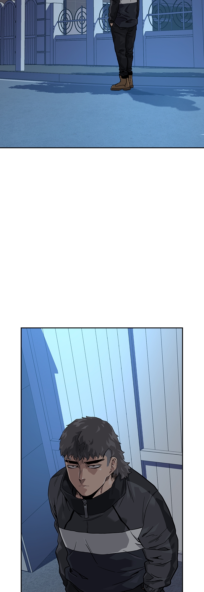 第 62 页