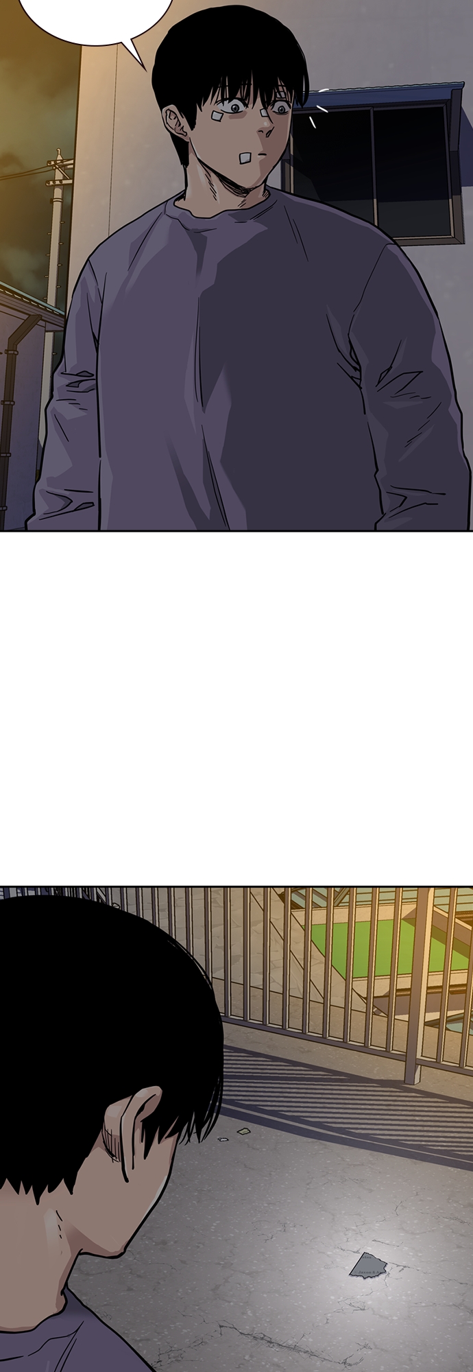 第 67 页