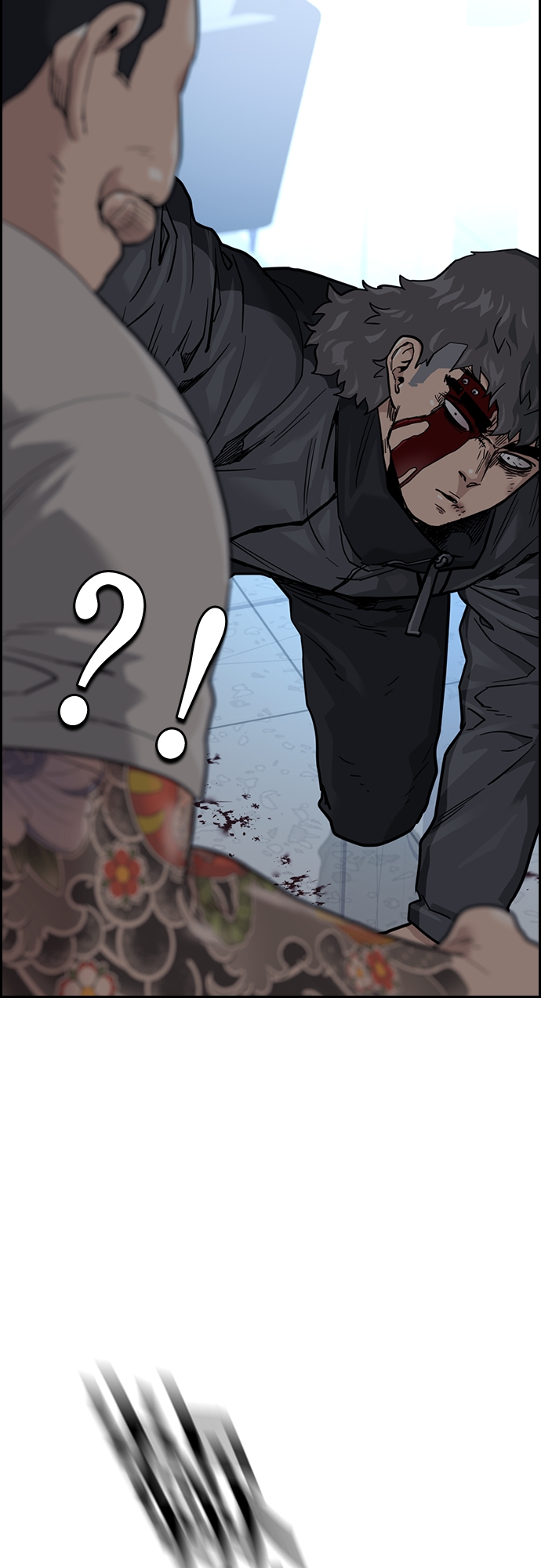 第 68 页