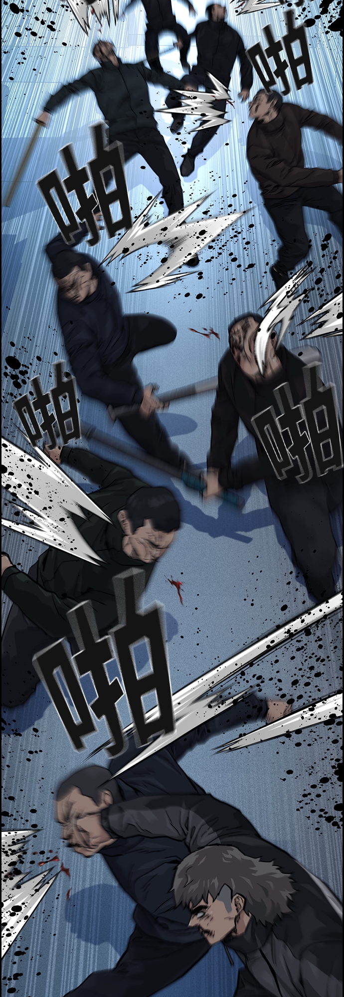 第 28 页