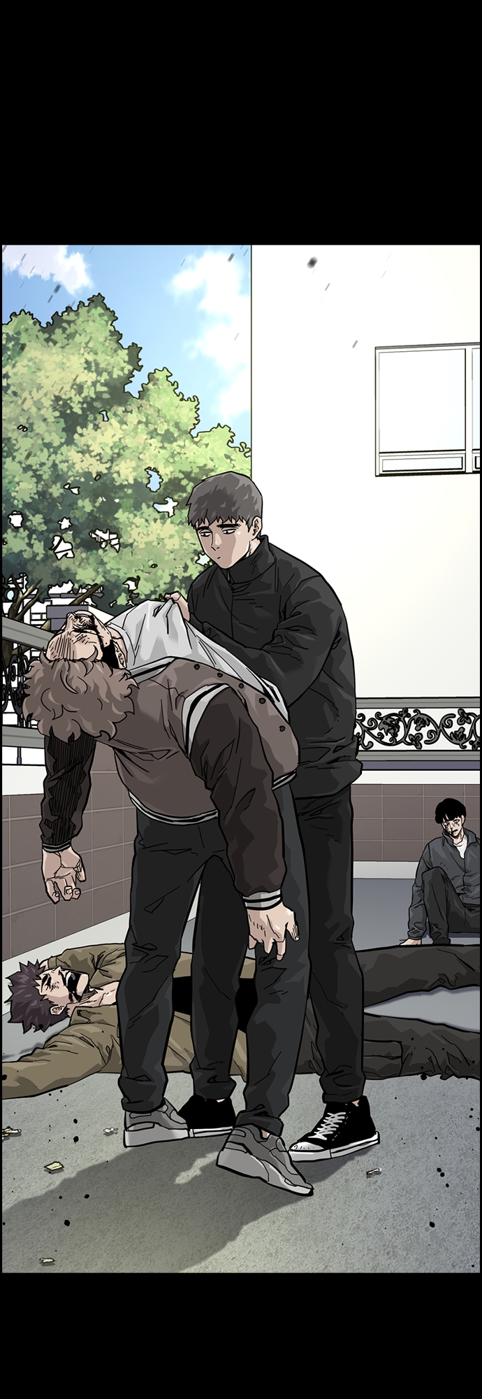 第 27 页