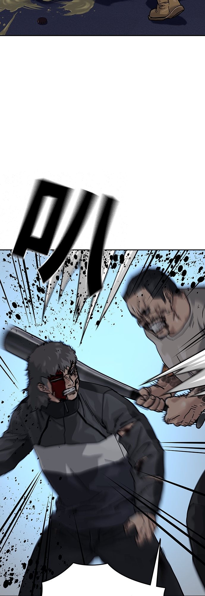 第 62 页