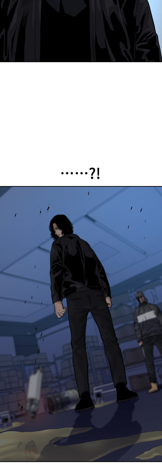 第 82 页