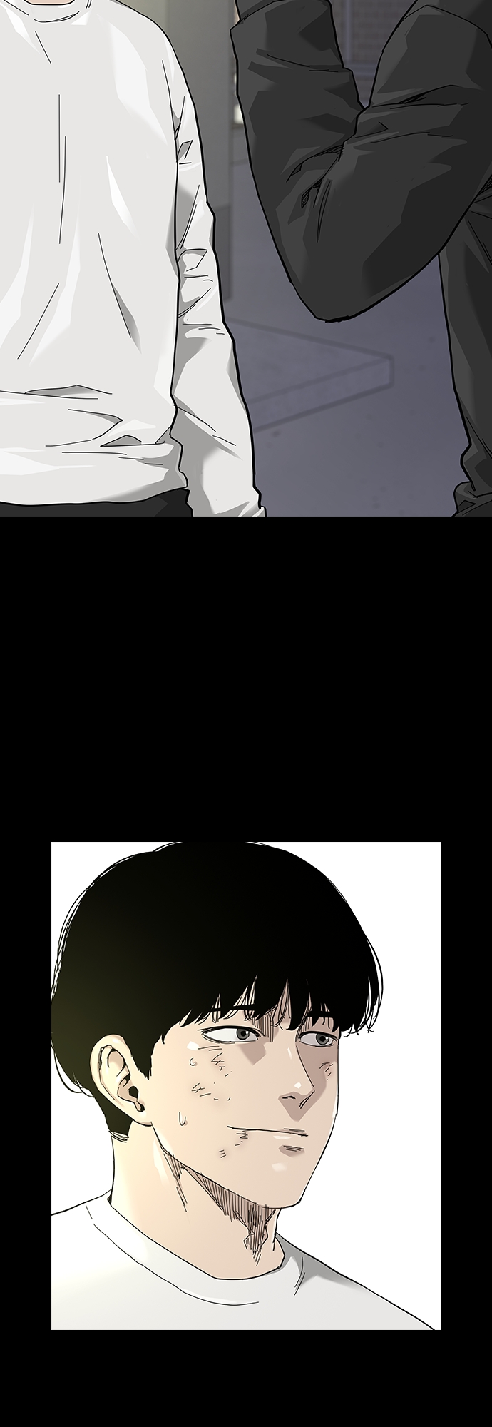第 59 页